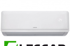 Сплит-система LESSAR LS-HE24KLA2A / LU-HE24KLA2A серия Inverto