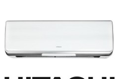 Кондиционер Hitachi RAC-35WSB/RAK-35PSB серия PREMIUM