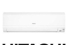 Кондиционер Hitachi RAC-60NPD/RAK-60PPD серия Light commercial