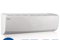 Кондиционер Gree GWH09QB-K3DNC2D серия LOMO DC Inverter