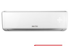 Кондиционер Aeronik ASI-12IL3/ASO-12IL1 серия Legend