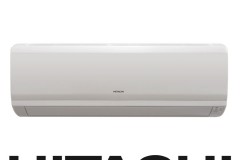 Кондиционер Hitachi RAC-50WEC/RAK-50PEC серия ECO COMFORT