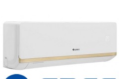 Кондиционер Gree GWH28AAE-K3NNA2A серия BORA