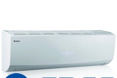 Кондиционер Gree GWH12QC-K3NNC2A серия LOMO