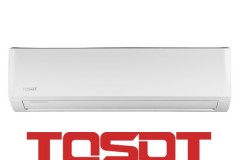 Кондиционер Tosot T07H-SLEu2/I / T07H-SLEu2/O серия LORD EURO 2