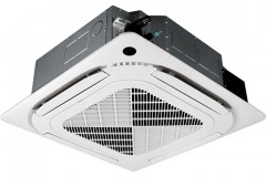 Кассетная сплит-система Centek CT-66М60