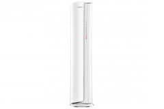 Сплит система Centek колонная CT-65K24WiFi