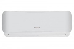 Сплит-система B-07SPR/B-07SPQ
