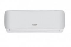 Сплит-система B-12CPR/B-12CPQ