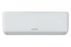 Сплит-система B-09FPR/B-09FPQ