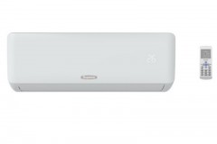 Сплит-система B-12FIR/B-12FIQ