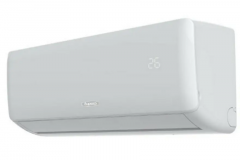 Сплит-система B-12FIR-IK/B-12FIQ-IK