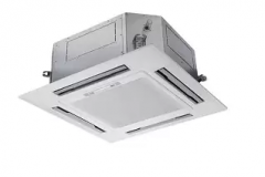 Кассетная сплит-система BMCA24