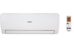 Внутренний блок BMWM-H07/4R1