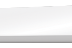 Классические сплит-системы серии SAMURAI RAC-SM25HP.D03