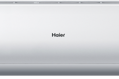 HSU-36HNH03/R2 / HSU-36HUN03/R2