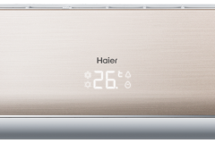 AS24NS3ERA-G / 1U24GS1ERA