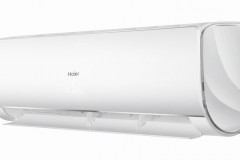 HSU-07HNF303/R2-W / HSU-07HUN403/R2