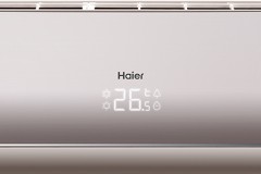 HSU-09HNF303/R2-G / HSU-09HUN203/R2