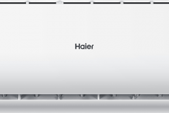 AS07TL5HRA / 1U07TL5FRA (R32)