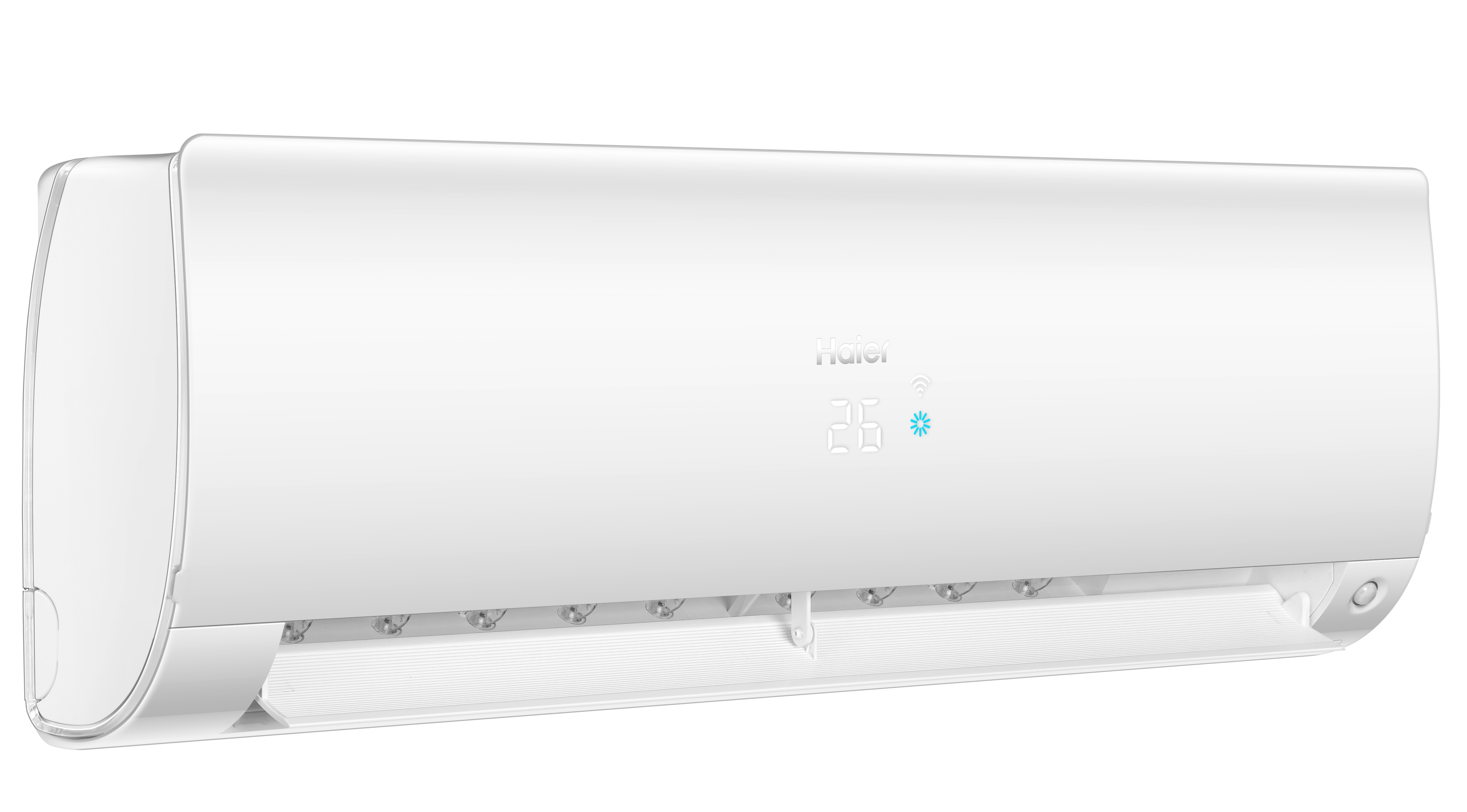 AS50S2SF1FA-W / 1U50S2SJ2FA