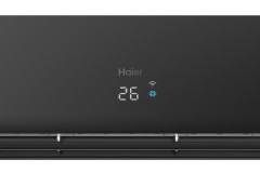 AS50S2SF1FA-B / 1U50S2SJ2FA