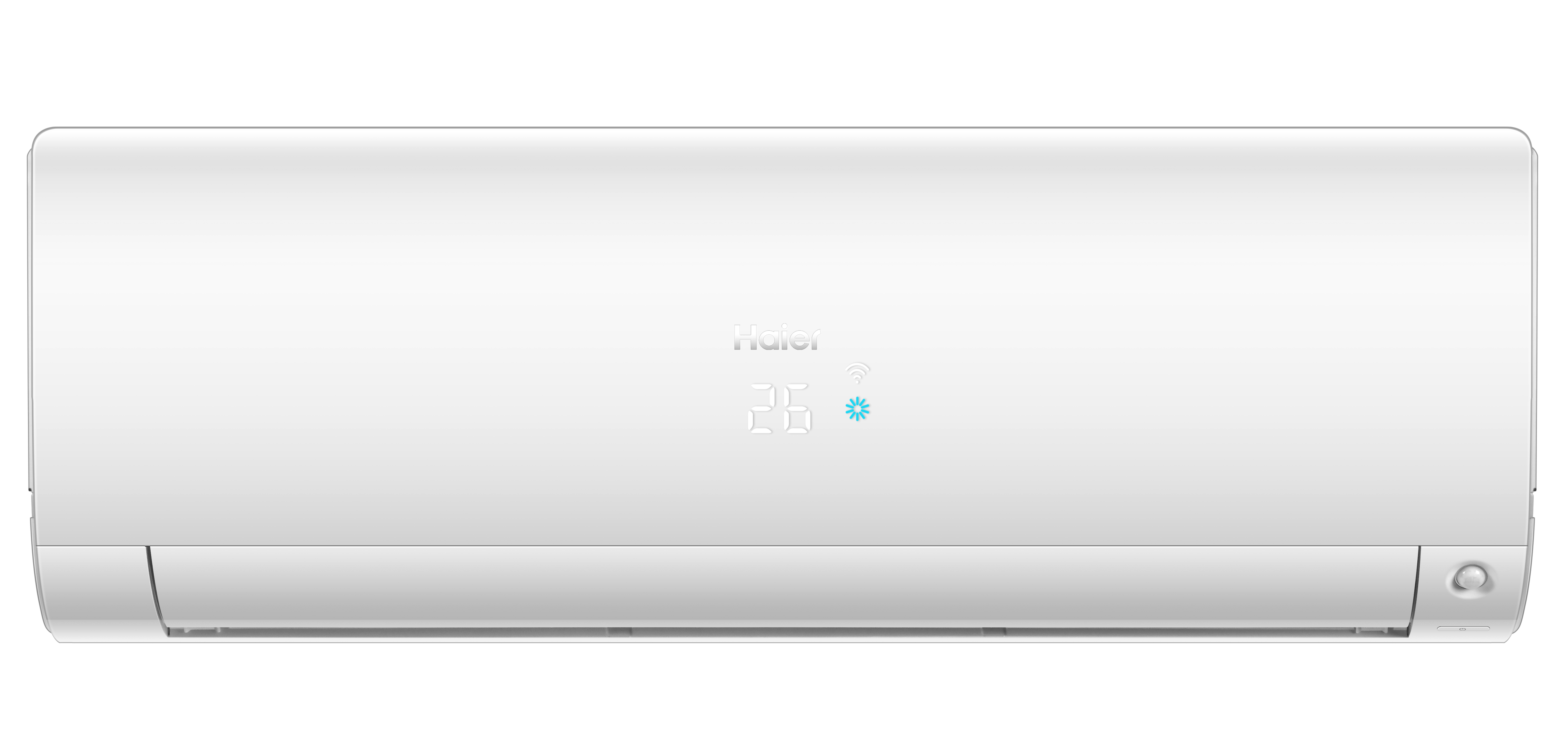 AS35S2SF1FA-W / 1U35S2SM2FA