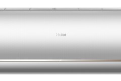 AS35S2SJ1FA-S / 1U35MECFRA