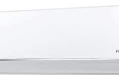 Классические сплит-системы серии SENSEI RAC-SN35HP.D03