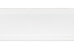 O220AVQS1R-1/O220FVS1R-1