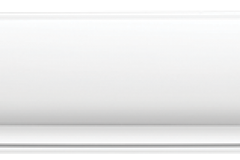 DA20EVQ1-1/DF20EV1-1