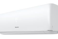 Инверторные cплит-системы серии EXPERT PRO DC Inverter R32 AS-10UW4RYDTV02