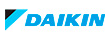 daikin