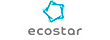 ecostar