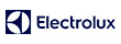 electrolux