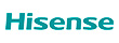 hisense